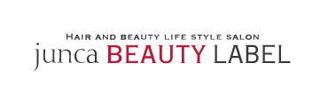 ︎Beauty Label by Junca